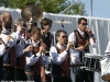 FIL 2007 274.jpg